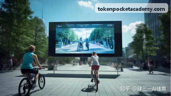 分析签名延展性攻击原理与规避策略